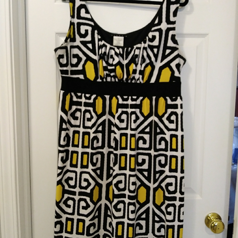 Sundress